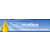 Dailymotion revendique une forte audience