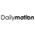 Dailymotion et Warner Music : un accord mondial
