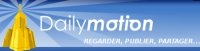 Dailymotion_logo