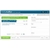 Dailymotion : Mass Uploader, bourse en jeu et forums