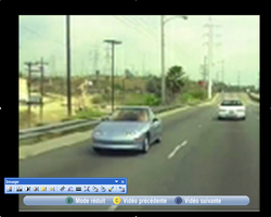 Dailymotion Neuf TV 3