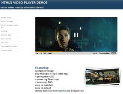 Dailymotion_Ogg.