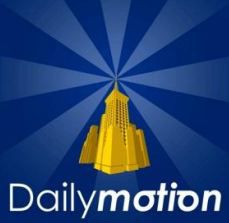 Dailymotion