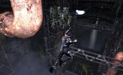 Damnation 2