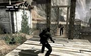 Damnation 3