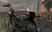 Damnation 5