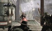 Damnation 6