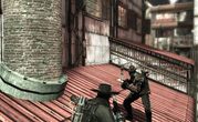 Damnation 7