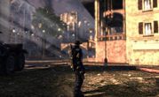 Damnation 8