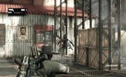 Damnation 9