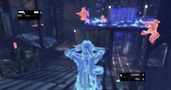 Damnation   Image 10