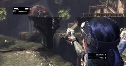 Damnation   Image 11