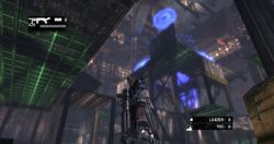 Damnation   Image 12