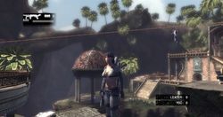 Damnation   Image 13