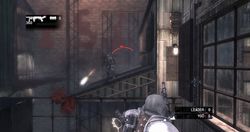 Damnation   Image 14