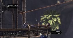 Damnation   Image 15