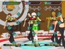 Dance dance revolution hottest party small