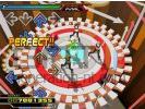 Dance dance revolution hottest party small