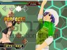 Dance dance revolution hottest party small