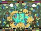 Dance dance revolution hottest party small