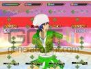 Dance dance revolution hottest party small