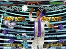 Dance dance revolution hottest party small