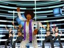 Dance dance revolution hottest party small