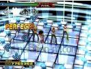 Dance dance revolution hottest party small