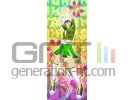 Dance dance revolution hottest party small