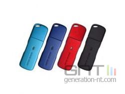 Dane elec zlight pen usb