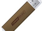 Daneelec1