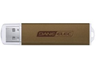 danelect2
