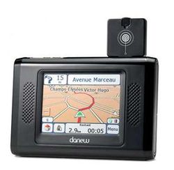 Danew GS 120