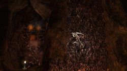 Dante Inferno - 4