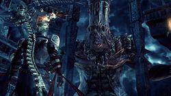 Dante's Inferno - Image 10
