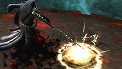 Dante's Inferno - Image 11