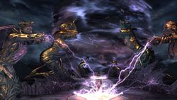 Dante's Inferno - Image 12
