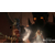 Dante’s Inferno : captures exclusives