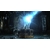 Dante’s Inferno : images de Dark Forest