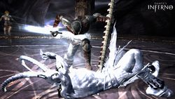 Dante's Inferno - Image 7