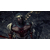Dante’s Inferno : précisions sur le DLC 