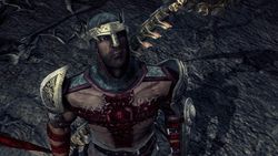 Dante's Inferno - Image 9