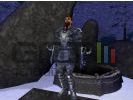 Daoc labyrinth of the minotaur img03 small