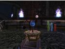 Daoc labyrinth of the minotaur img06 small
