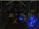 Daoc labyrinth of the minotaur img08 small