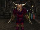 Daoc labyrinth of the minotaur img11 small