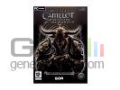 Daoc labyrinth of the minotaur pack2d small