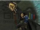 Dark age of camelot 1 small