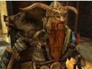 Dark age of camelot 2 small