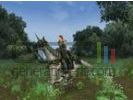 Dark age of camelot 3 small